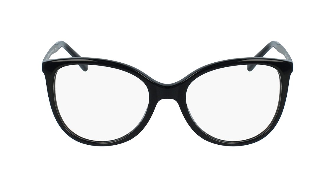 Michael kors antheia glasses cheap